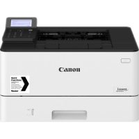 Imprimanta Canon 3516C008AA