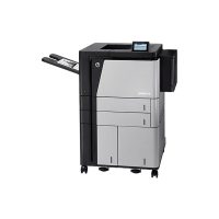 Imprimanta Hp CZ245A