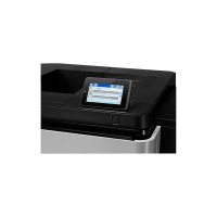 Imprimanta Hp CZ245A