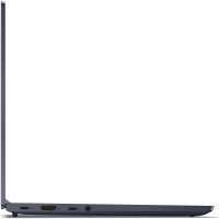 Laptop Lenovo Yoga Slim 7 82A2009GRM