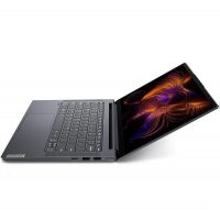Laptop Lenovo Yoga Slim 7 82A2009GRM