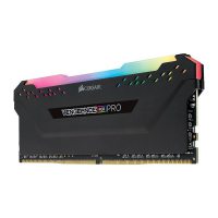 Memorie desktop Corsair CMW16GX4M1Z3200C16