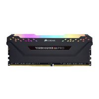 Memorie desktop Corsair CMW16GX4M1Z3200C16