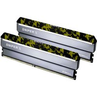 Memorie desktop Gskill F4-3000C16D-16GSXKB