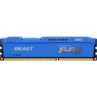 Memorie desktop Kingston KF316C10B/8