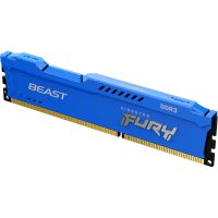 Memorie desktop Kingston KF316C10B/8
