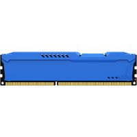 Memorie desktop Kingston KF316C10B/8