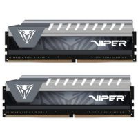 Memorie desktop Patriot PVE432G266C6KGY