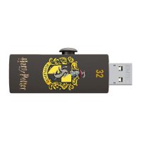 Memorie externa Emtec ECMMD32GM730HP05
