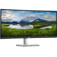 Monitor LED Dell S3422DW