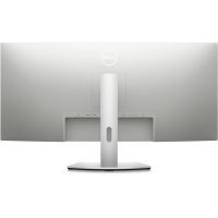 Monitor LED Dell S3422DW