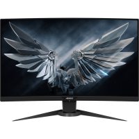 Monitor LED Gigabyte CV27F