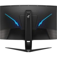 Monitor LED Gigabyte CV27F