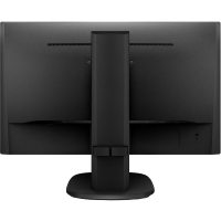 Monitor LED Philips 223S7EYMB/00