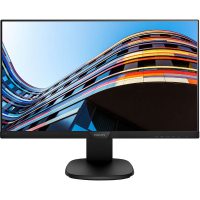 Monitor LED Philips 223S7EYMB/00