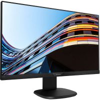 Monitor LED Philips 223S7EYMB/00
