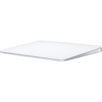 Mouse Apple mk2d3zm/a