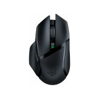 Mouse Razer RZ01-03150100-R3G1