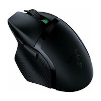 Mouse Razer RZ01-03150100-R3G1