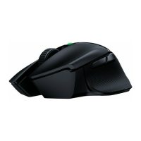 Mouse Razer RZ01-03150100-R3G1
