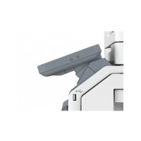 Multifunctional Canon 9576B001AA