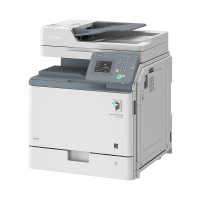Multifunctional Canon 9576B001AA