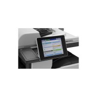 Multifunctional Hp CF066A