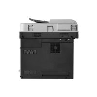 Multifunctional Hp CF066A
