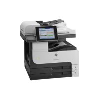 Multifunctional Hp CF066A