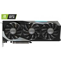 Placa video Gigabyte GV-N3070GAMING OC-8GD