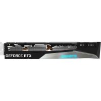Placa video Gigabyte GV-N3070GAMING OC-8GD