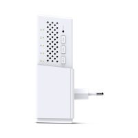 Powerline Tp Link TL-WPA7510KIT