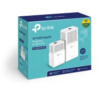 Powerline Tp Link TL-WPA7510KIT