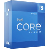 Procesor Intel BX8071512600K