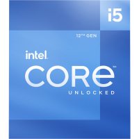 Procesor Intel BX8071512600K