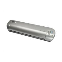 Scanner Xerox 100N02826