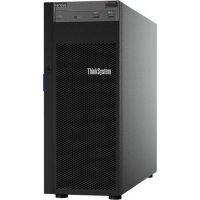 Server Lenovo ThinkSystem ST250 7Y45A010EA