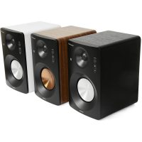 Sistem audio Horizon HAV-M1100B