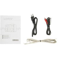Sistem audio Horizon HAV-M1100B