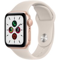 Smartwatch Apple mkq03wb/a