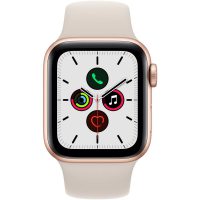 Smartwatch Apple mkq03wb/a