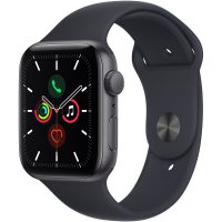 Smartwatch Apple mkq63wb/a