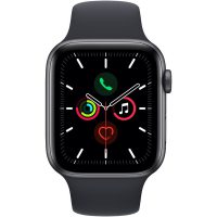 Smartwatch Apple mkq63wb/a