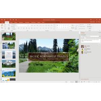 Software Microsoft Office 365 Home 6GQ-00092