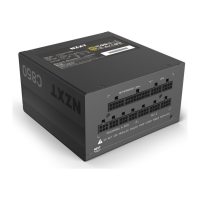 Sursa Nzxt NP-C850M-EU