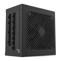 Sursa Nzxt NP-C850M-EU