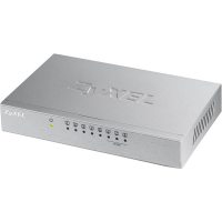 Switch Zyxel ES-108AV3-EU0101F
