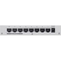 Switch Zyxel ES-108AV3-EU0101F