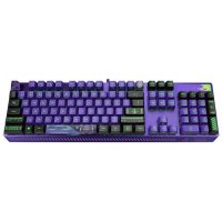 Tastatura Asus 90MP02T0-BKUA00
