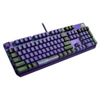 Tastatura Asus 90MP02T0-BKUA00